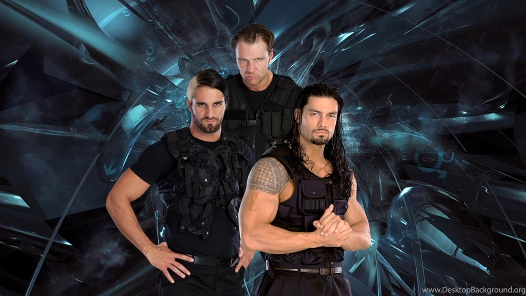 Believe In The Shield By AviseLaLina On DeviantArt