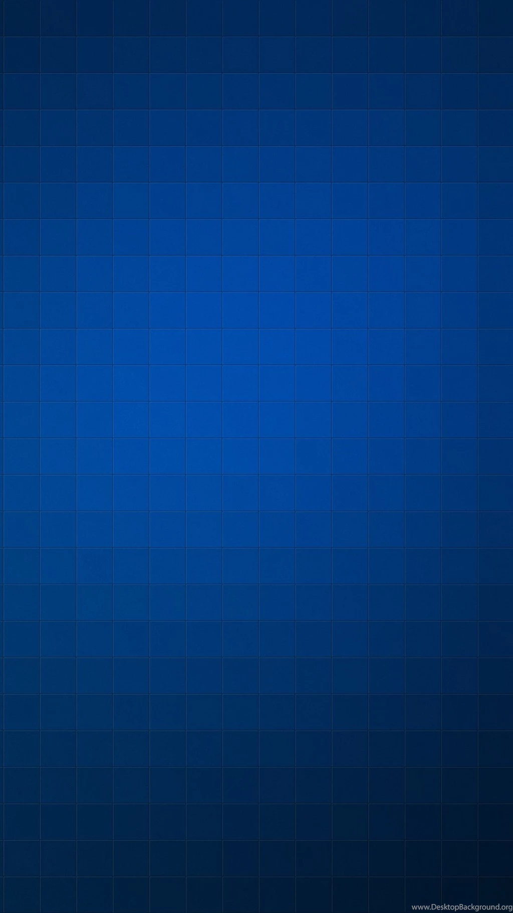 S4 Wallpapers Collection (46+)