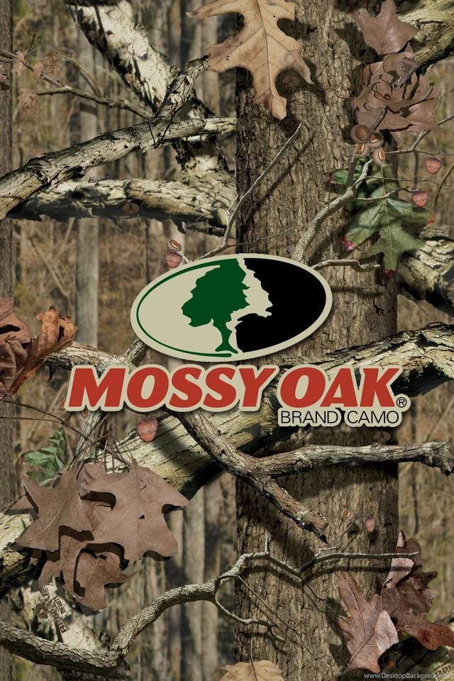 Camo Wallpapers