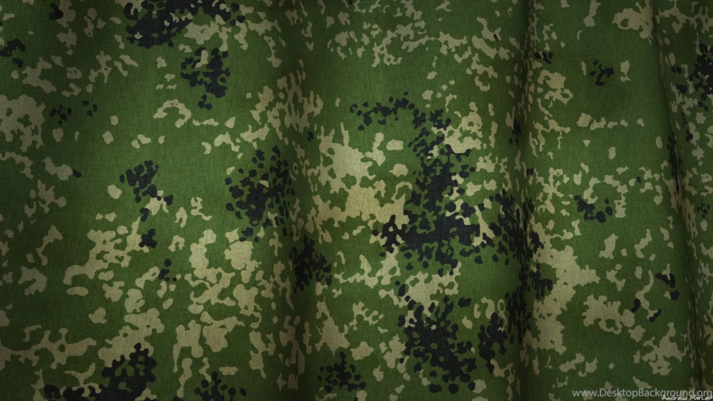 Camo Wallpapers (2012   Winter Update) Image   Andrew Marley's ...