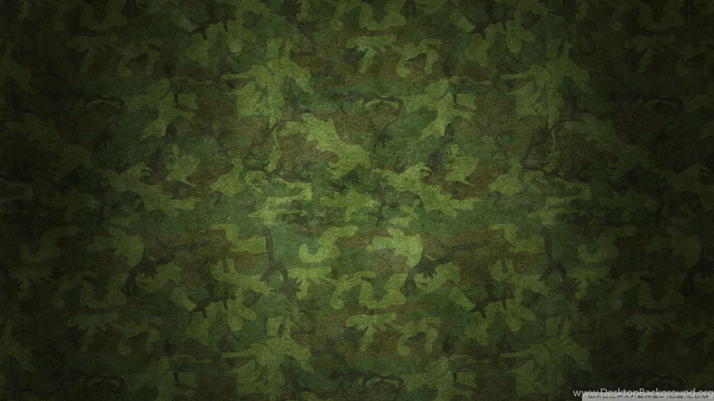 Military Camouflage Patterns HD Desktop Wallpapers : High ...