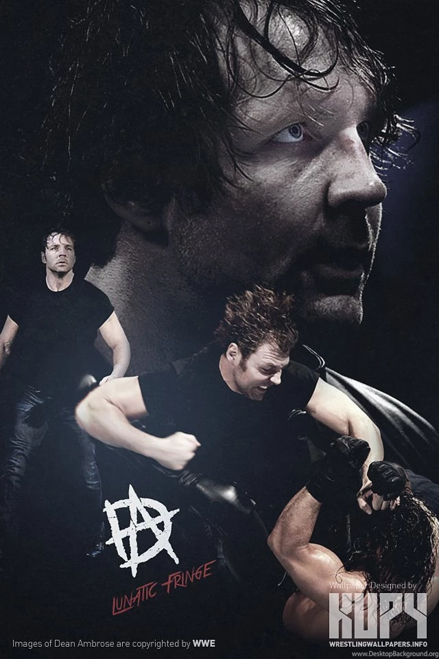 KupyWrestlingWallpapers.INFO – The Newest Wrestling Wallpapers On ...