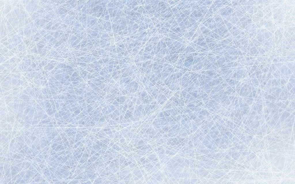 Ice Skating Wallpapers