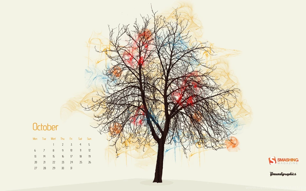 Calendar Wallpapers — Free Full HD Wallpaper. Widescreen HQ ...