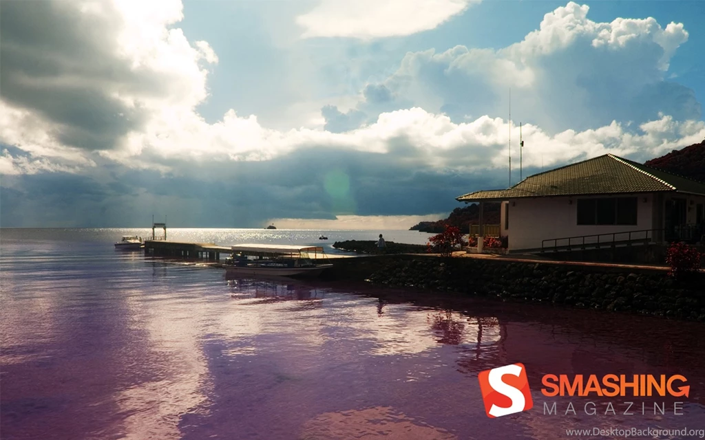 Desktop, Wallpaper, Calendar, Nocal, Photographydock, Smash ...