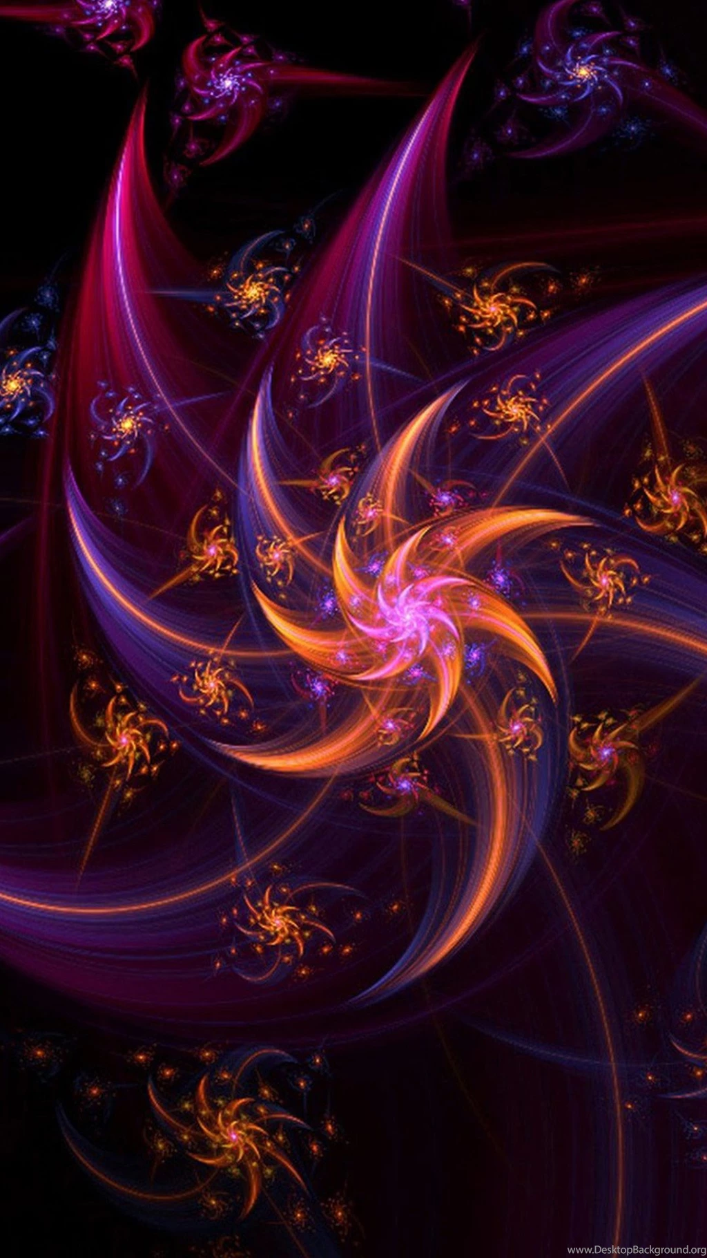 S5 Wallpapers HD, Galaxy S5 Wallpapers HD, 1080x1920 Wallpapers ...