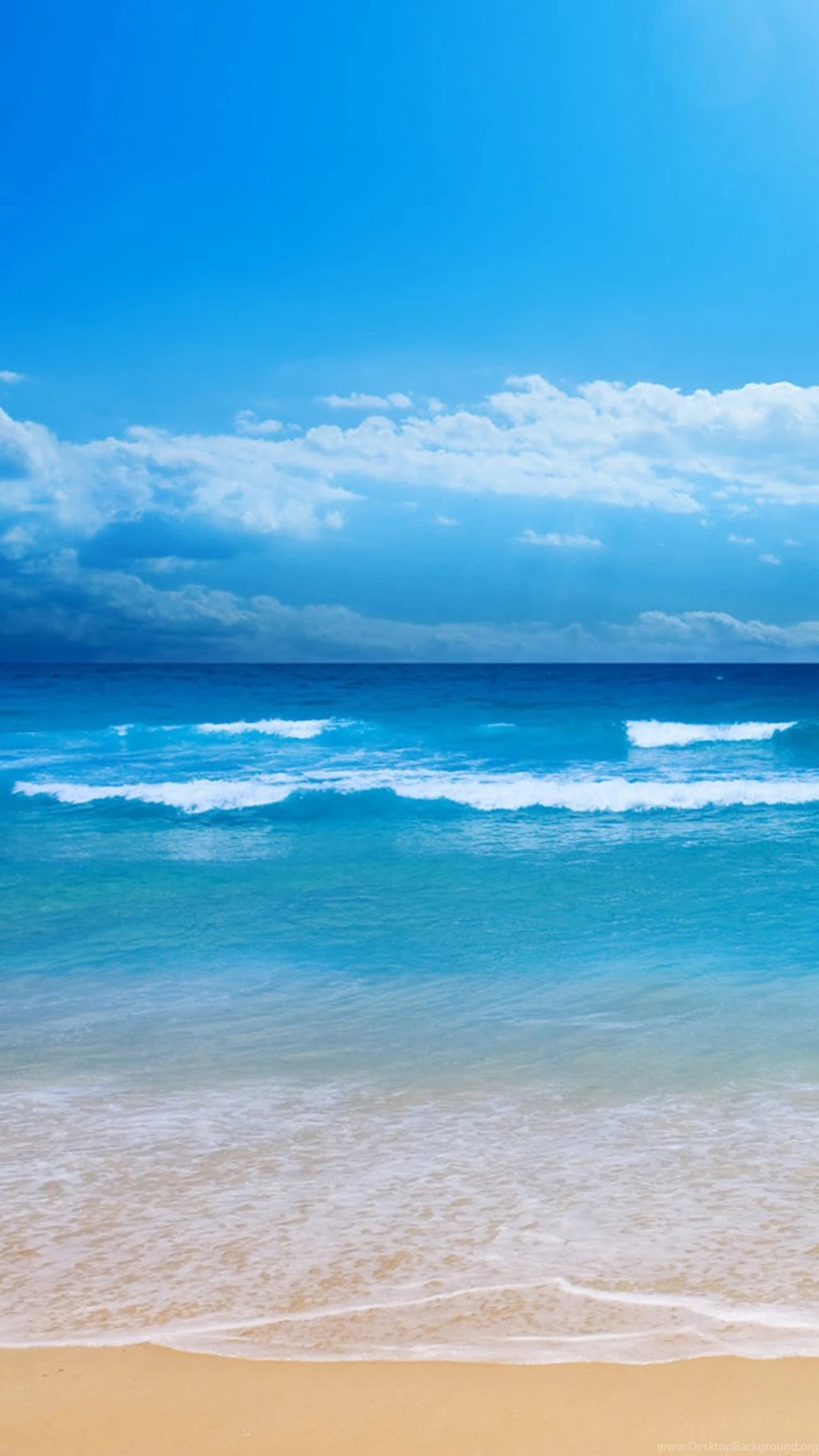 S5 Wallpapers HD, Galaxy S5 Wallpapers HD, 1080x1920 Wallpapers ...