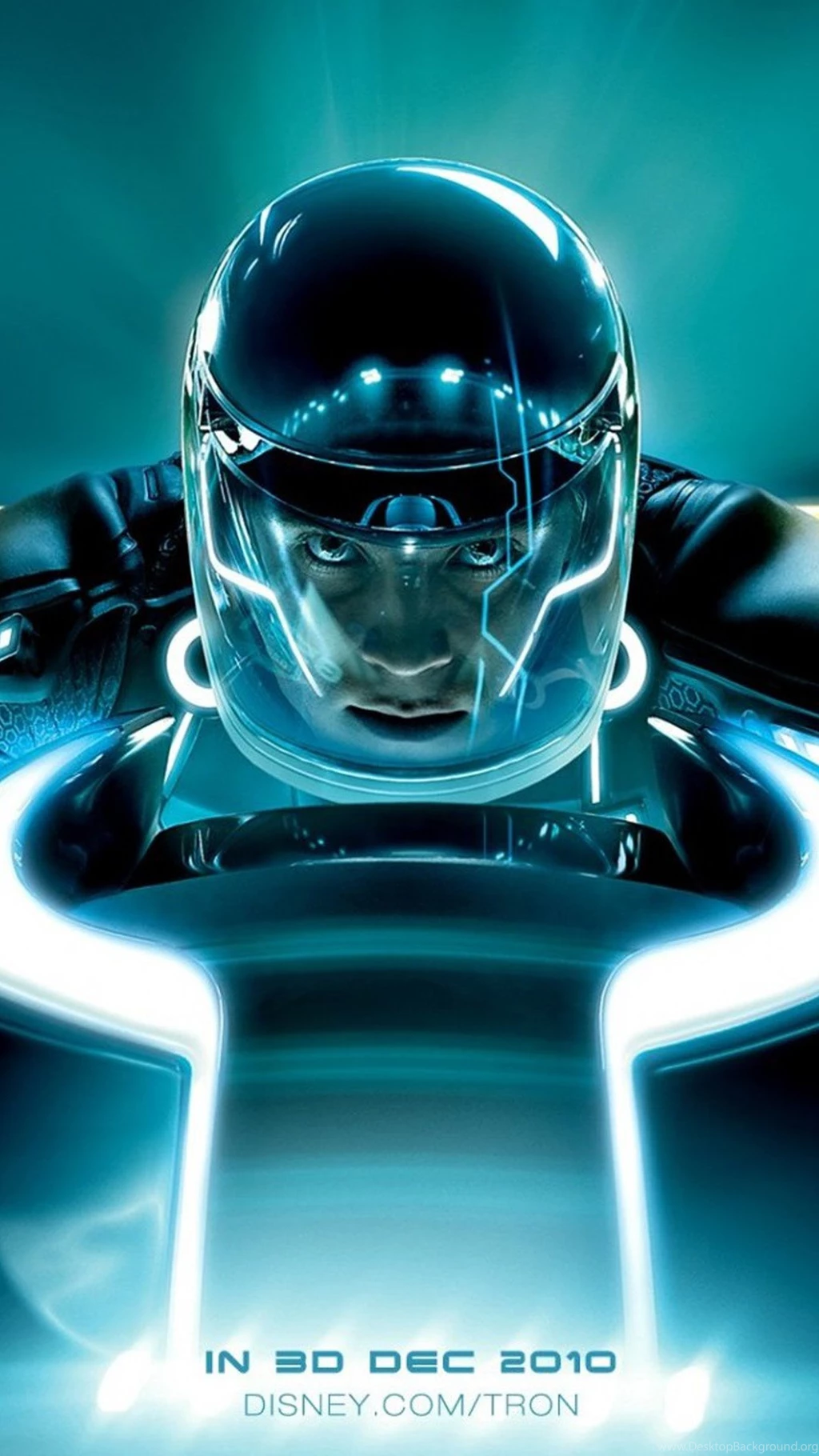 Movie HD Galaxy S5 Wallpapers 87