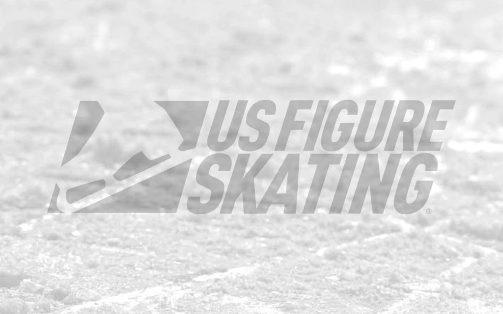 US Figure Skating Publications Android Apps On Google Play