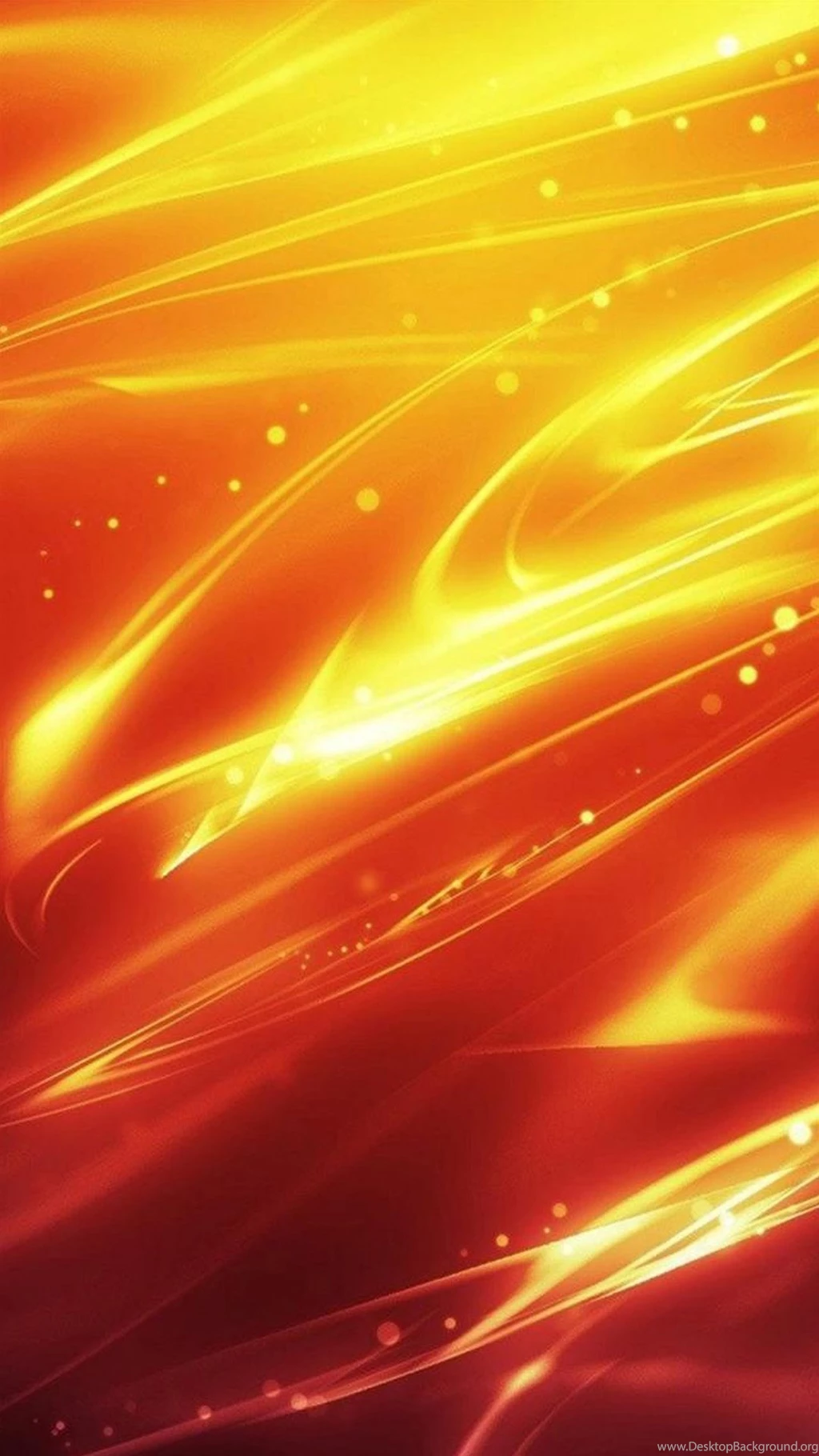 Abstract Galaxy S5 Wallpapers Part 2