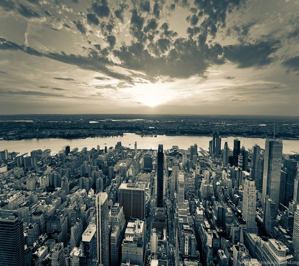 Latest Galaxy S5 HD Wallpapers 7 Wallpapers Z