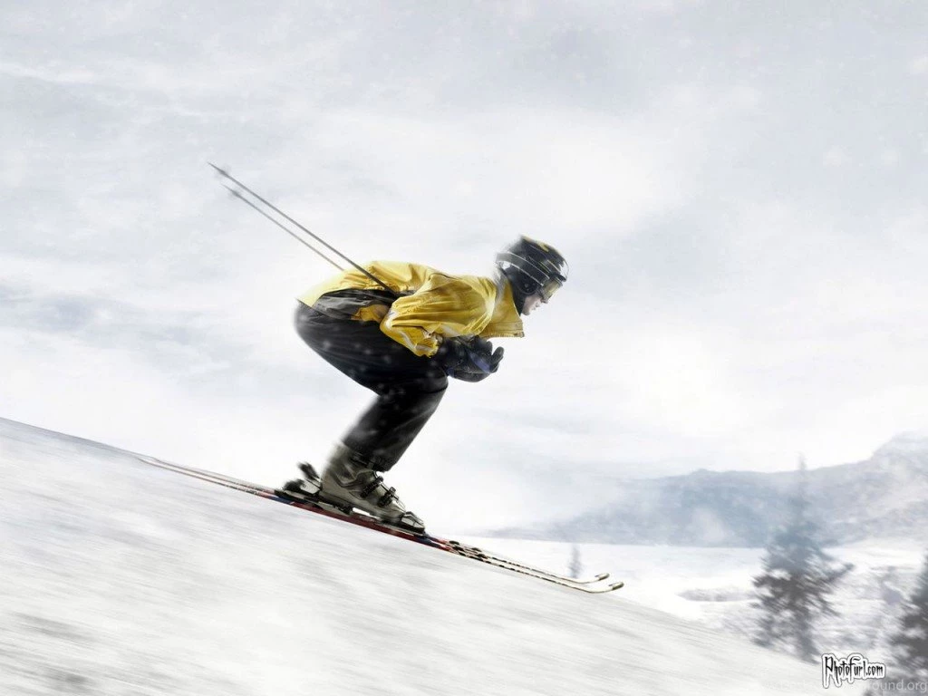 Top Photo De Ice Skating Wallpapers