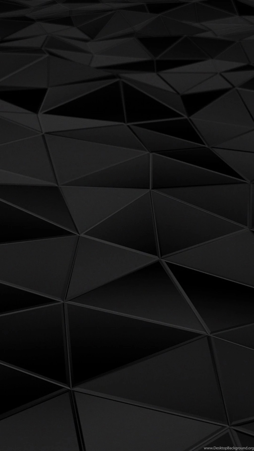 Backgrounds Archives Wallpapers For IPhone, Samsung And Android HD