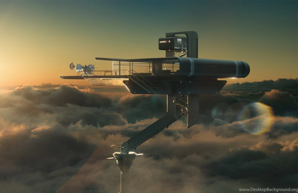 HD Oblivion Movie Wallpapers And Photos