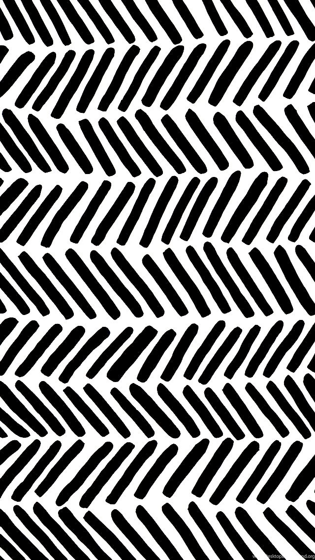 Wallpaper. On Pinterest
