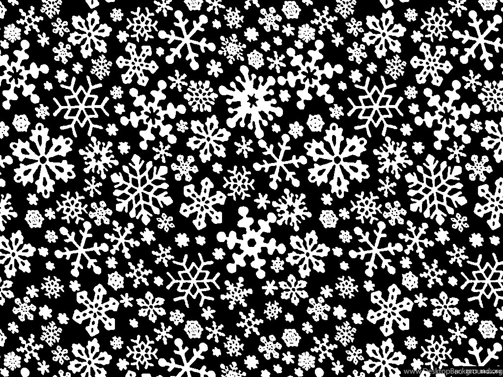 White And Black Wallpapers Designs 3 Backgrounds Wallpapers ...