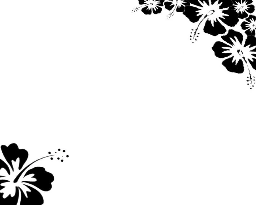 Black And White Border Clipartion.com