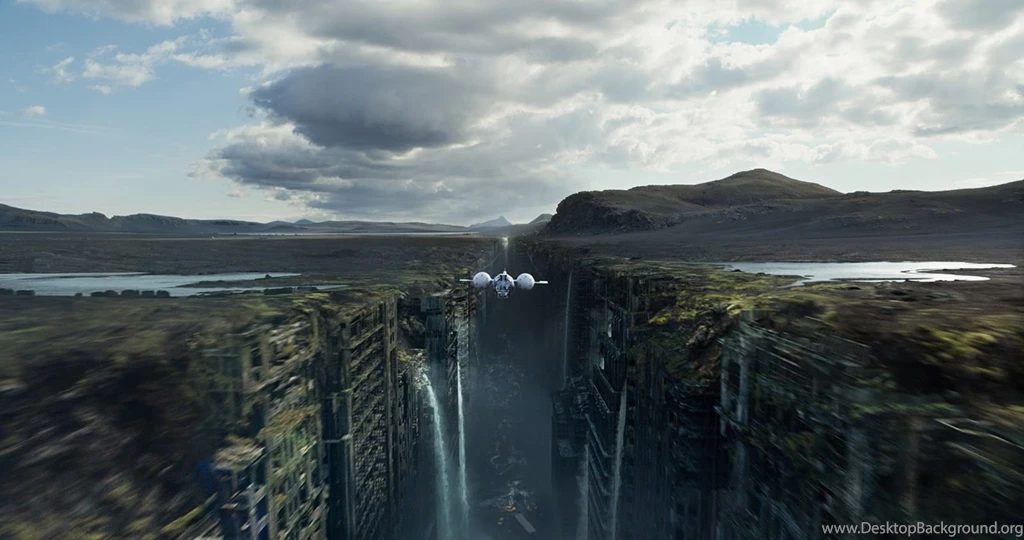 Oblivion Wallpapers   Wallpapers Cave