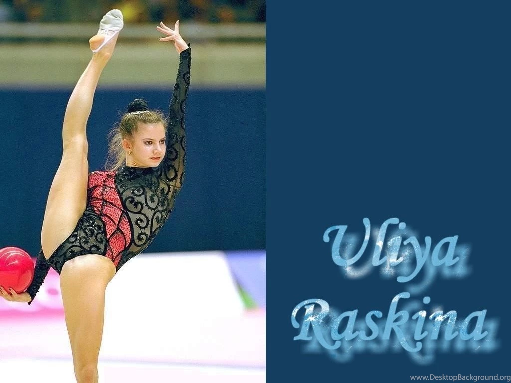 Wallpapers Ice Skating Figure Skater Tattoo Free 1024x768 ...