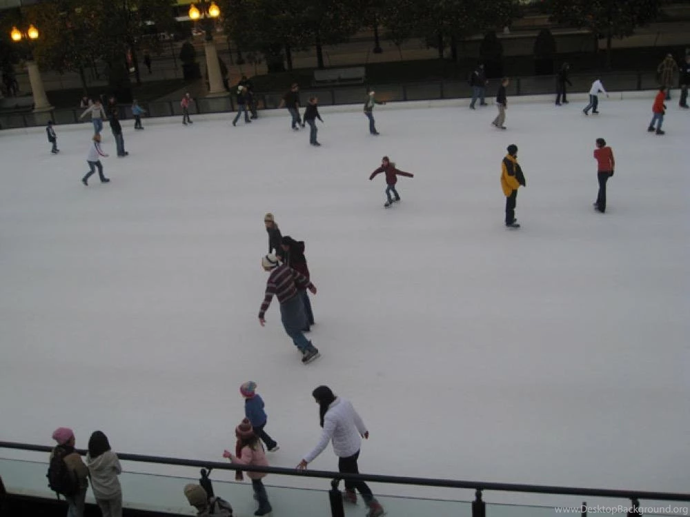 Ice Skating Wallpapers HD Android Apps On Google Play
