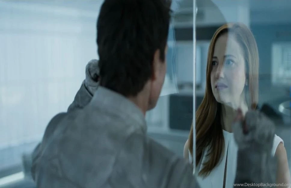 Oblivion Movie Wallpapers   Apnatimepass.com