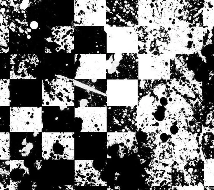 Cool Punk Backgrounds