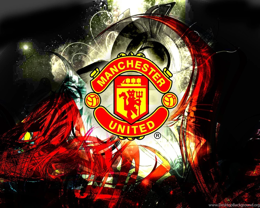 Wallpapers M U