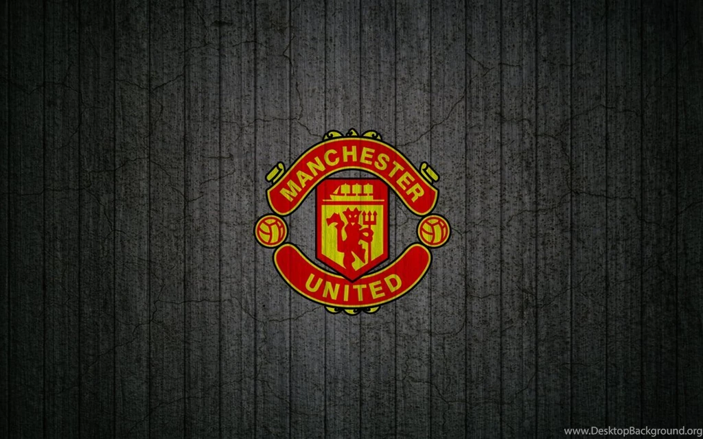 Manchester United Wallpapers Official