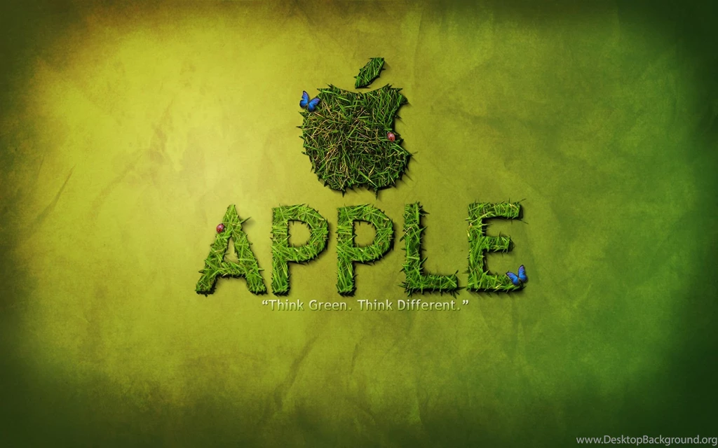 Desktop Backgrounds For Mac Free   Wallpapers Cave