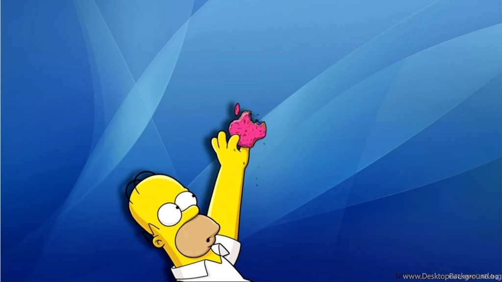 Free Desktop Wallpapers For Mac