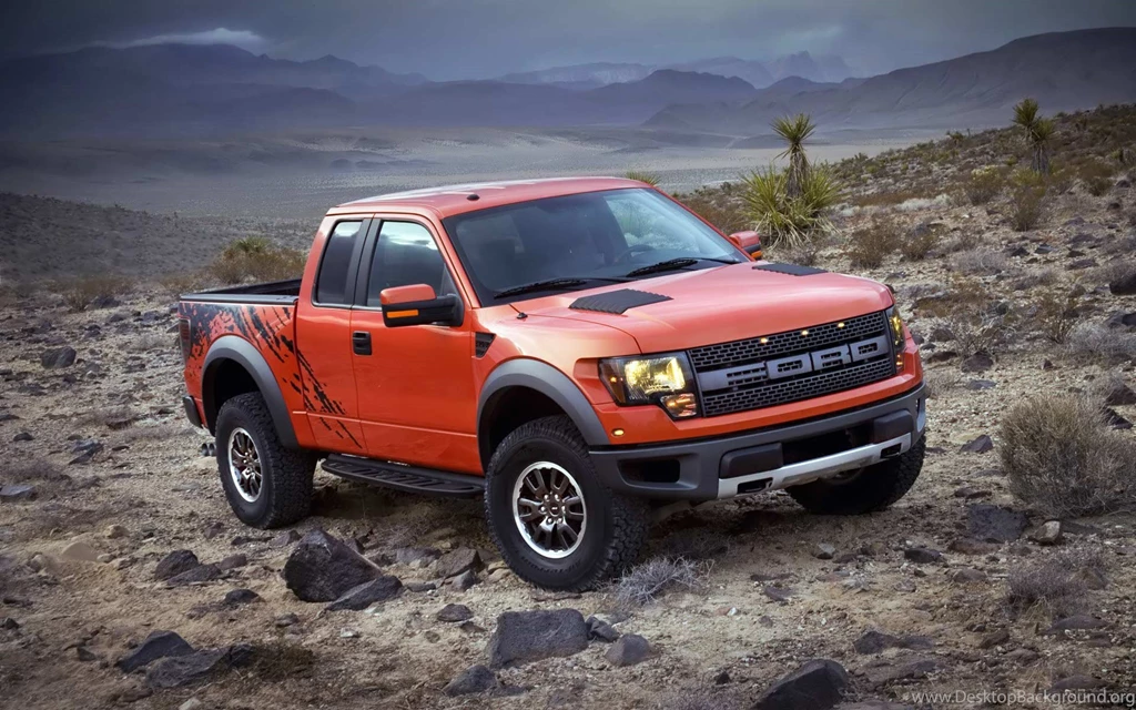 Cool Truck Wallpapers HD Wallpapers And Pictures