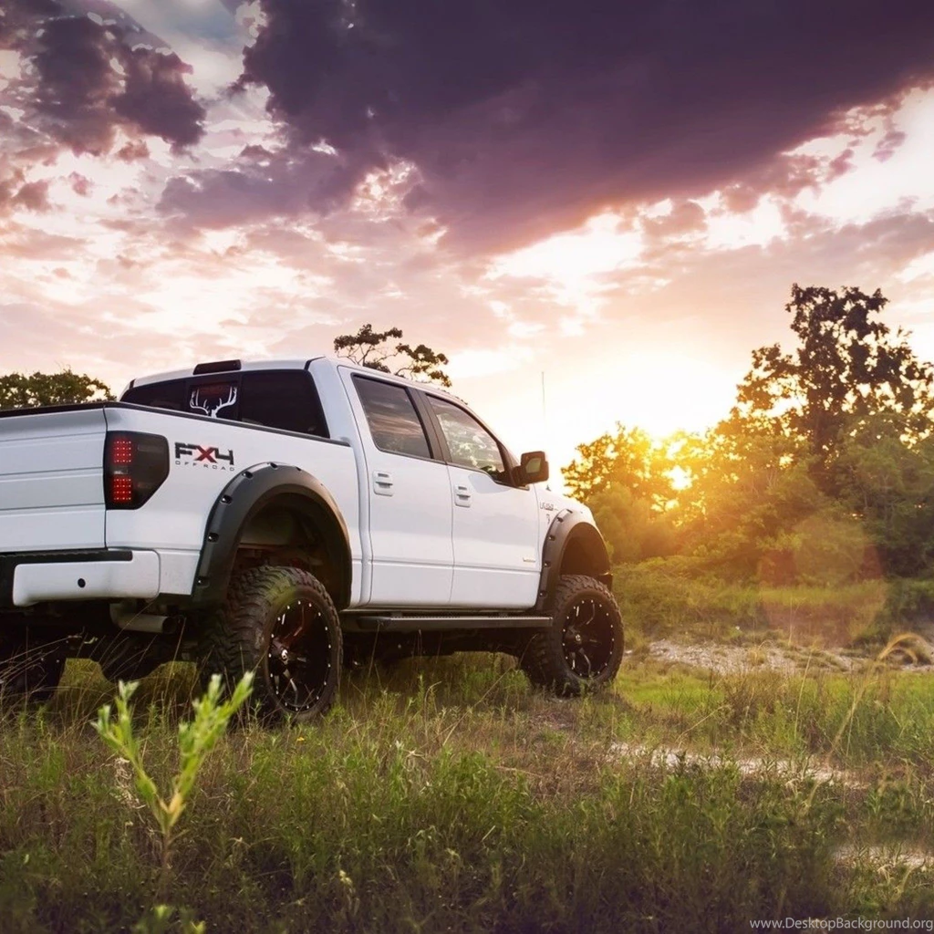 Ford truck iphone wallpaper desktop.jpg