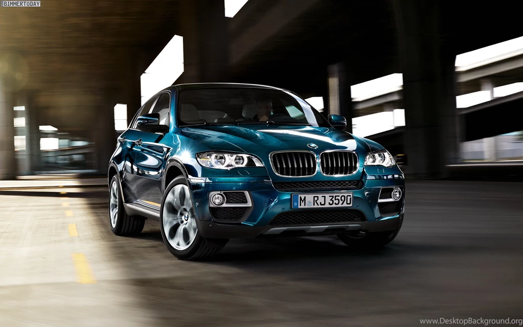 Bimmertoday Gallery