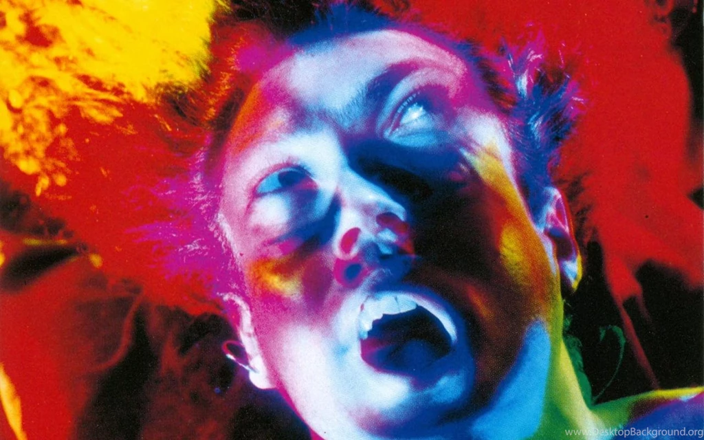 Music Alice In Chains Bands Album Covers Facelift