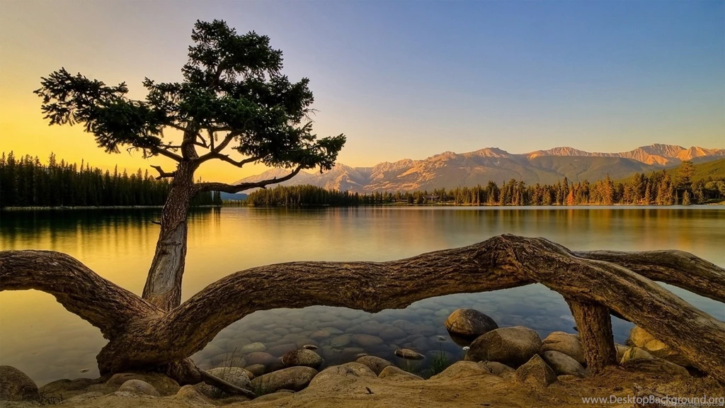 Nature Wallpapers Wide : Nature Wallpapers   Rakaruan.com