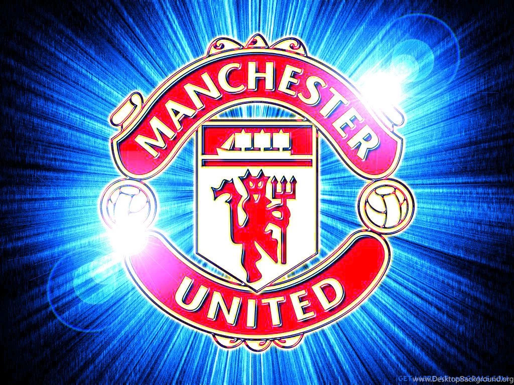 Wallpapers Manchester United Keren