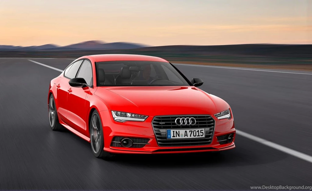 2016 Audi S3 Facelift Widescreen Wallpapers   HD Wallpapers