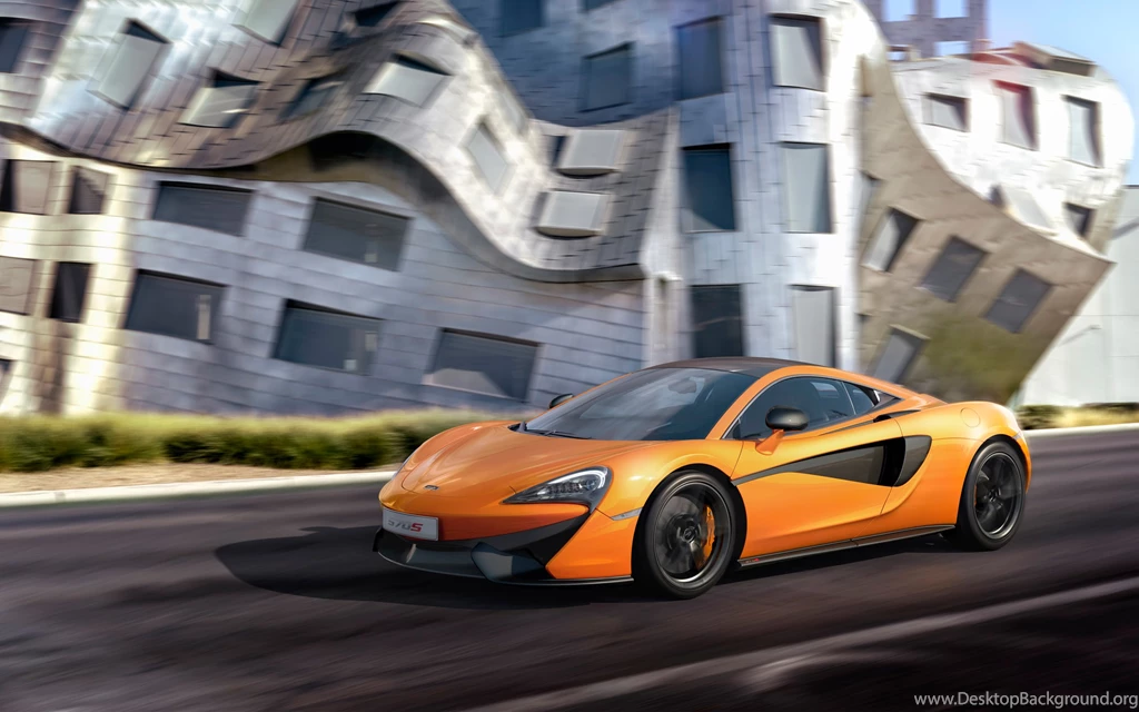 2015 McLaren P1 Facelift Best Wallpapers 2477 McLaren Wallpapers