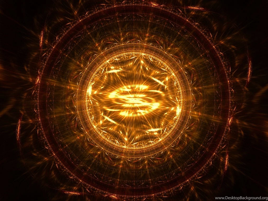 The Eye Of Sauron By FracFx On DeviantArt