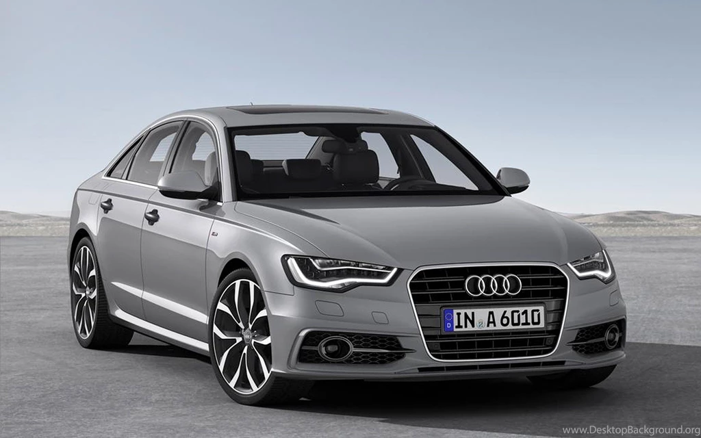 2016 Audi Q3 Facelift HD Wallpapers (32879)   Audi Wallpapers