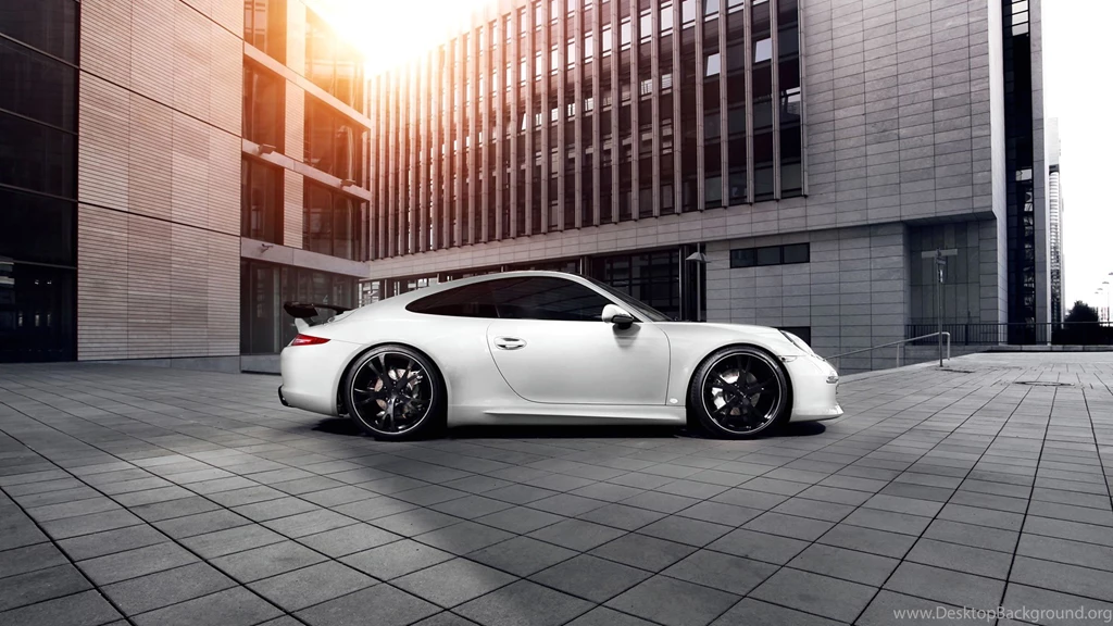 2016 Hyundai Elantra Facelift Wallpaper Backgrounds   HD Wallpapers