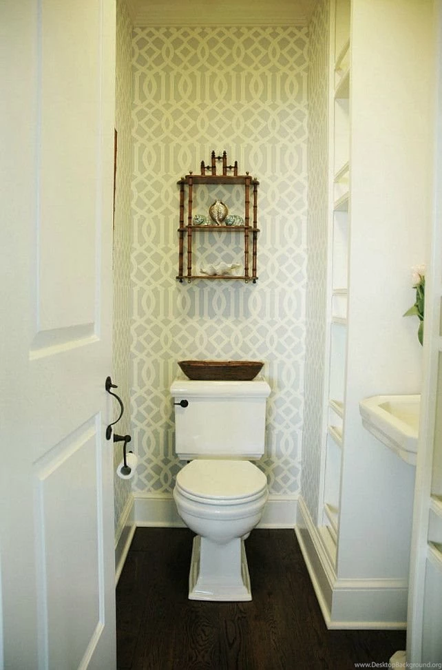 Bathrooom Ideas. Zen Bathroom With Kelly Wearstler Imperial ...