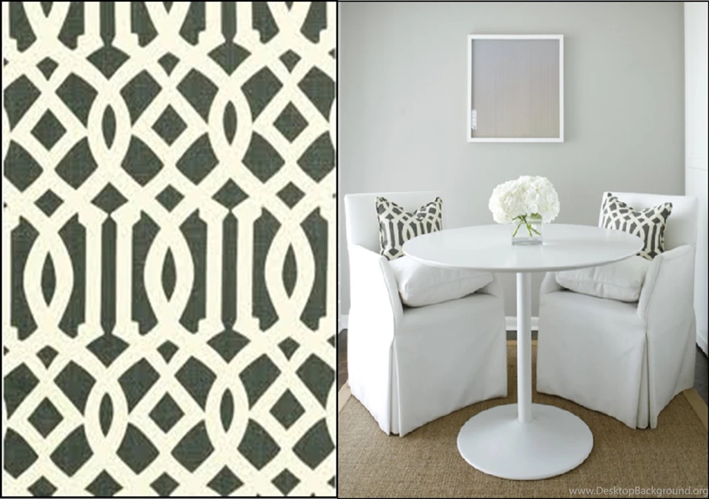 Giveaway – Imperial Trellis !!!