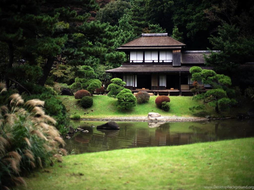 Japan HD Wallpapers And Backgrounds