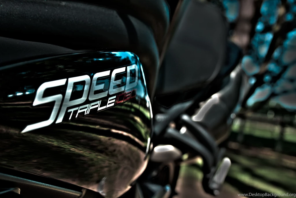 Speedtriple DeviantArt