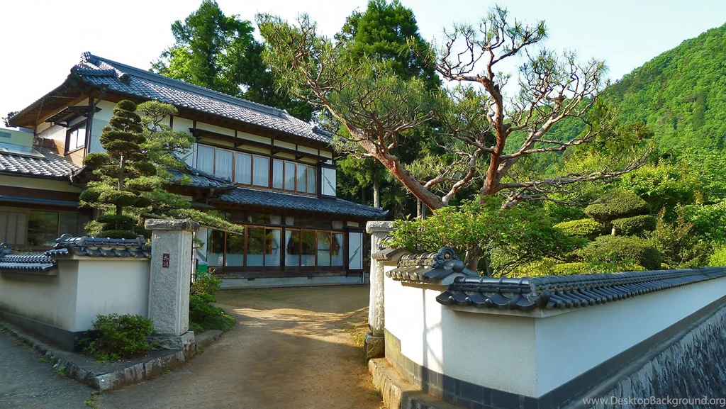 Asian Style Homes Wonderful Decoration Trends Home Modern ...