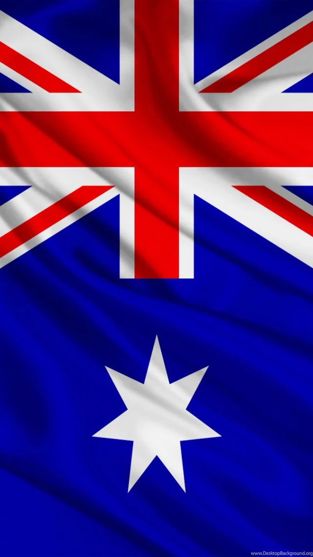 Flag Wallpapers For iPhone 5