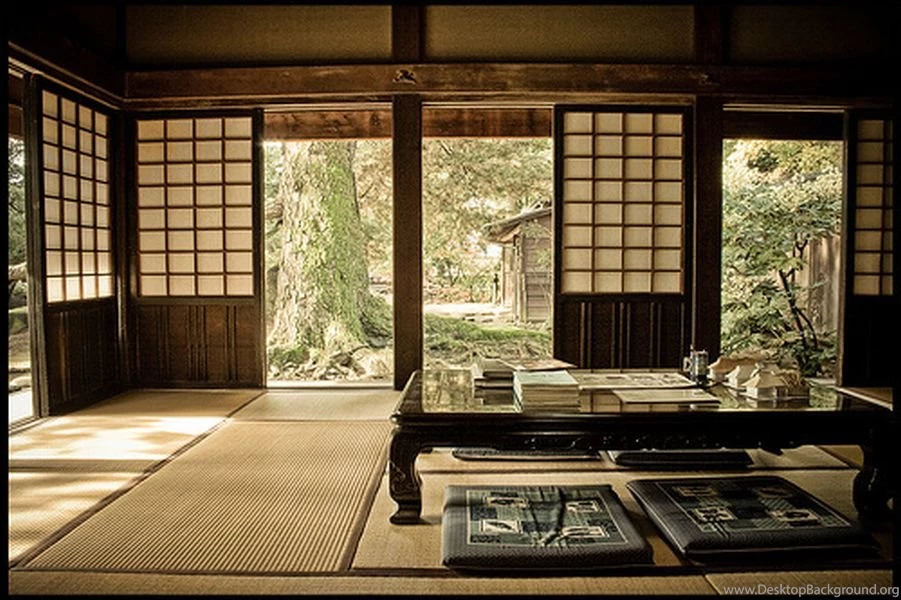 Japan Style House Plans Home Design Japanese Style Designehomscom ...