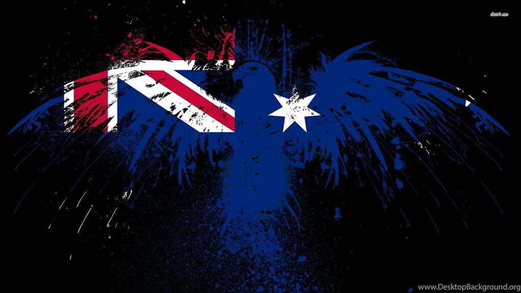 Wallpapers Search Flag HD Wallpapers Page 2