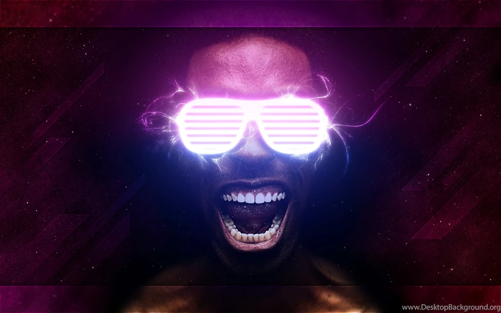 Electro – BUZZERG